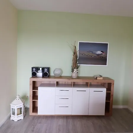Haus Oevern Diek 2